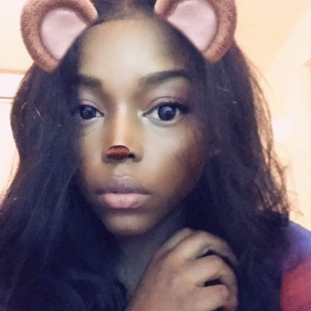 Meet your Posher, Lakicha